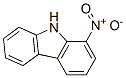 Structure of NITROCARBAZOLE