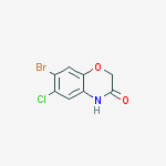 Cas Number: 5791-56-0