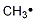 Structure of Clavulanic Acid Methyl Ester