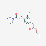 Cas Number: 579494-66-9