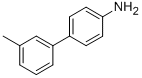 Structure of CHEMBRDG-BB 4005736