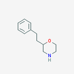 Cas Number: 58039-64-8