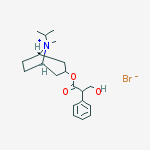 Cas Number: 58073-59-9