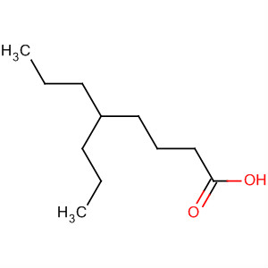 Cas Number: 58086-51-4