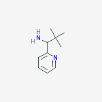 Cas Number: 58088-73-6