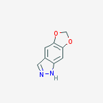 Cas Number: 58118-19-7