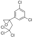 Structure of TRIDIPHANE