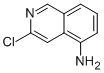 CAS No 58142-49-7  Molecular Structure