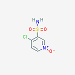 Cas Number: 58155-57-0