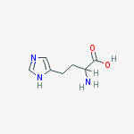 Cas Number: 5817-77-6