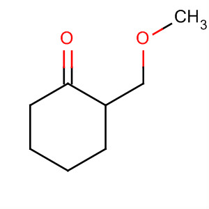 Cas Number: 58173-92-5