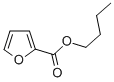Structure of Butyl2-furoate