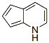 Structure of 6,7-Dihydro-5H-cyclopenta[b]pyridine
