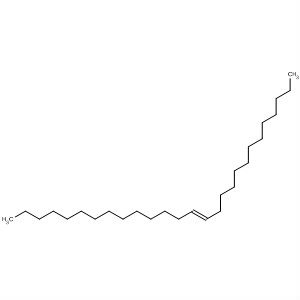 Cas Number: 58305-77-4