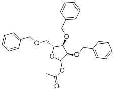 Cas Number: 58381-23-0