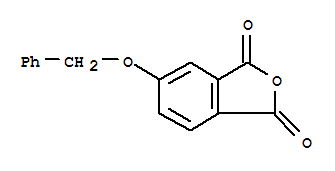 Structure of N-(1,3-Benzodioxol-5-yl)-5-(2-thienyl)-7-(trifluoromethyl)pyrazolo[1,5-a]pyrimidine-3-carboxamide