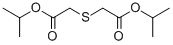 CAS No 58415-97-7  Molecular Structure