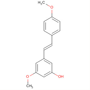 Cas Number: 58436-29-6