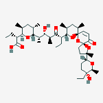 Cas Number: 58439-94-4