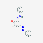 Cas Number: 5844-01-9