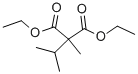Structure of TIMTEC-BB SBB008284