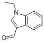Structure of TIMTEC-BB SBB010556