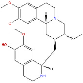 Cas Number: 5853-29-2