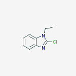 Cas Number: 58533-15-6