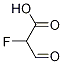 2-氟-3-氧代丙酸杂质结构式
