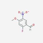 Cas Number: 586412-86-4