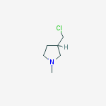 Structure of CBI-BB ZERO/004820