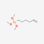 Cas Number: 58751-56-7