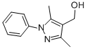 Structure of RARECHEM AL BD 0565