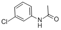 3-氯乙酰苯胺,98+%结构式