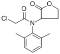 Structure of Ofurace