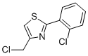 Structure of CHEMBRDG-BB 3015672