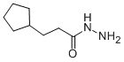 Structure of ART-CHEM-BB B014984