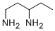 Structure of 1,3-DIAMINOPENTANE