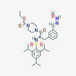 Cas Number: 590368-25-5