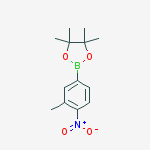 Cas Number: 590418-04-5