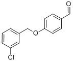 Structure of OTAVA-BB BB7018801983
