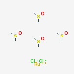 Cas Number: 59091-96-2