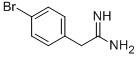 Structure of CHEMBRDG-BB 4012622