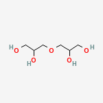 Cas Number: 59113-36-9