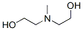 Structure of 2-Hydroxy-1-[(2-hydroxyethyl)methylamino]-ethyl