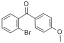 Structure of AKOS 225-17