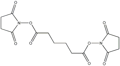 Cas Number: 59156-70-6