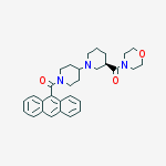 Cas Number: 591778-68-6