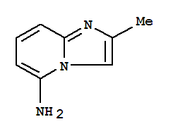 Structure of 3-[(4-methoxyphenyl)sulfamoyl]-4-methyl-N-(2-methylphenyl)benzamide