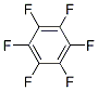 1,1-Azinobisethane结构式